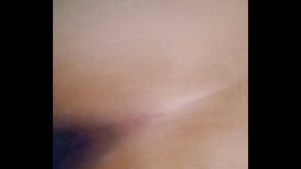 Sal Et La Fille D'à Côté