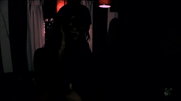 Anal Hard Sex - BBW and Mi Fisrt Anal