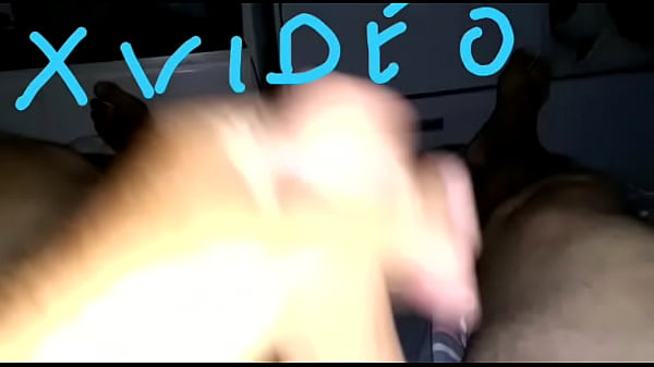 Vídeo de verificação