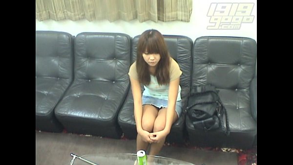 1516.これが違法風俗の面接だ