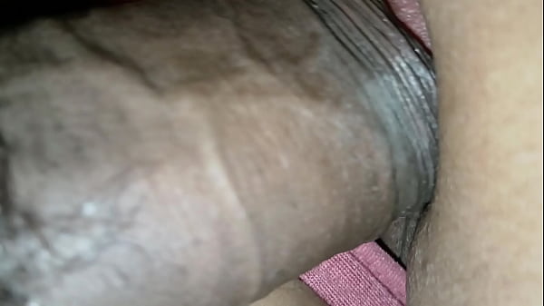 Stepmom sharing bed with stepson