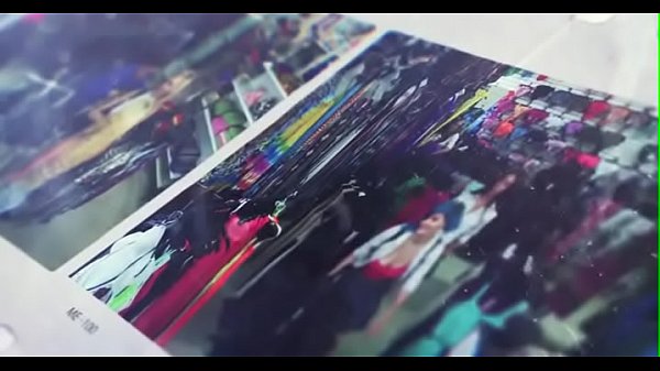 Startling bitch Ziggy Star bounces on fat lovestick