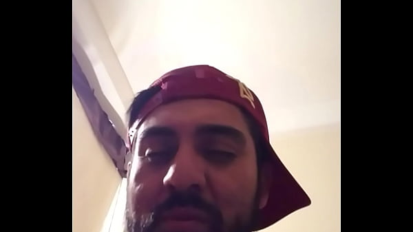 Vídeo de verificación