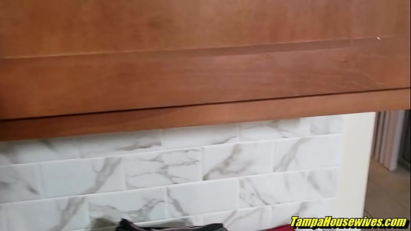 Wife Pussy Is Good! Her Sister's Pussy is Better!