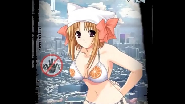 NIGHTCORE LA EM CASA TU SENTA NA PIKA