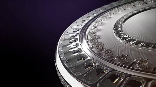 Tattooed Cutie Stella Von Savage Gets Her Pussy Fucked By Rome Major!