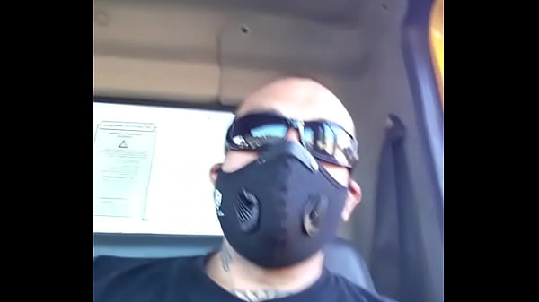 Stockton stranger bitches sluts ass and titties
