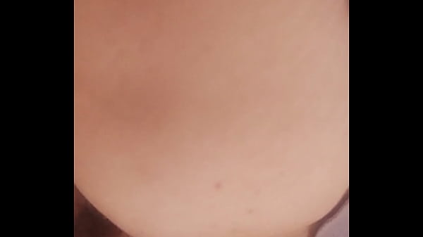 Je Donne La Bite De Ma Chienne