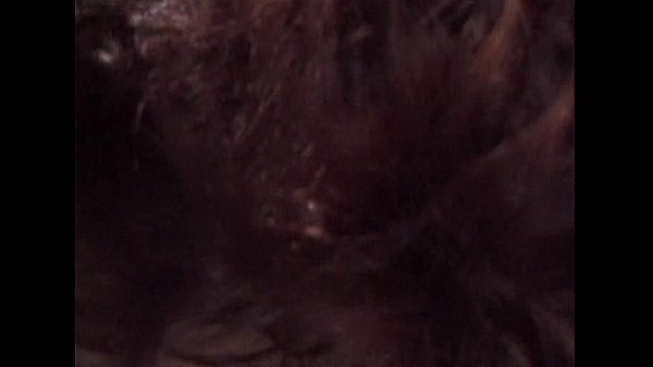 Metro - Big Tit Sex 04 - scene 8
