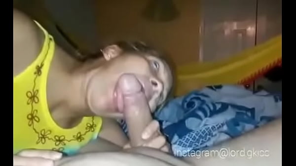 Tante Me Souffle Quand Elle Est ️️