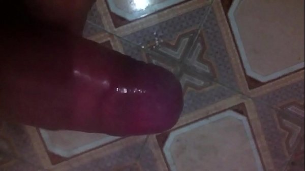 Trai trinh thủ dâm