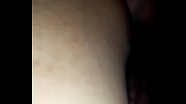 De motelaso con mi amorcito (BBYTO METRALLETA)