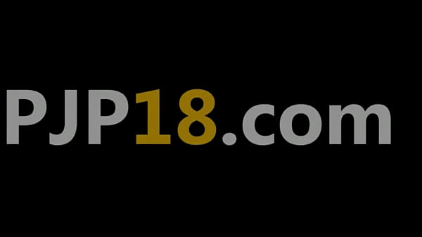 Czech model tess gaping stunnigly snatch