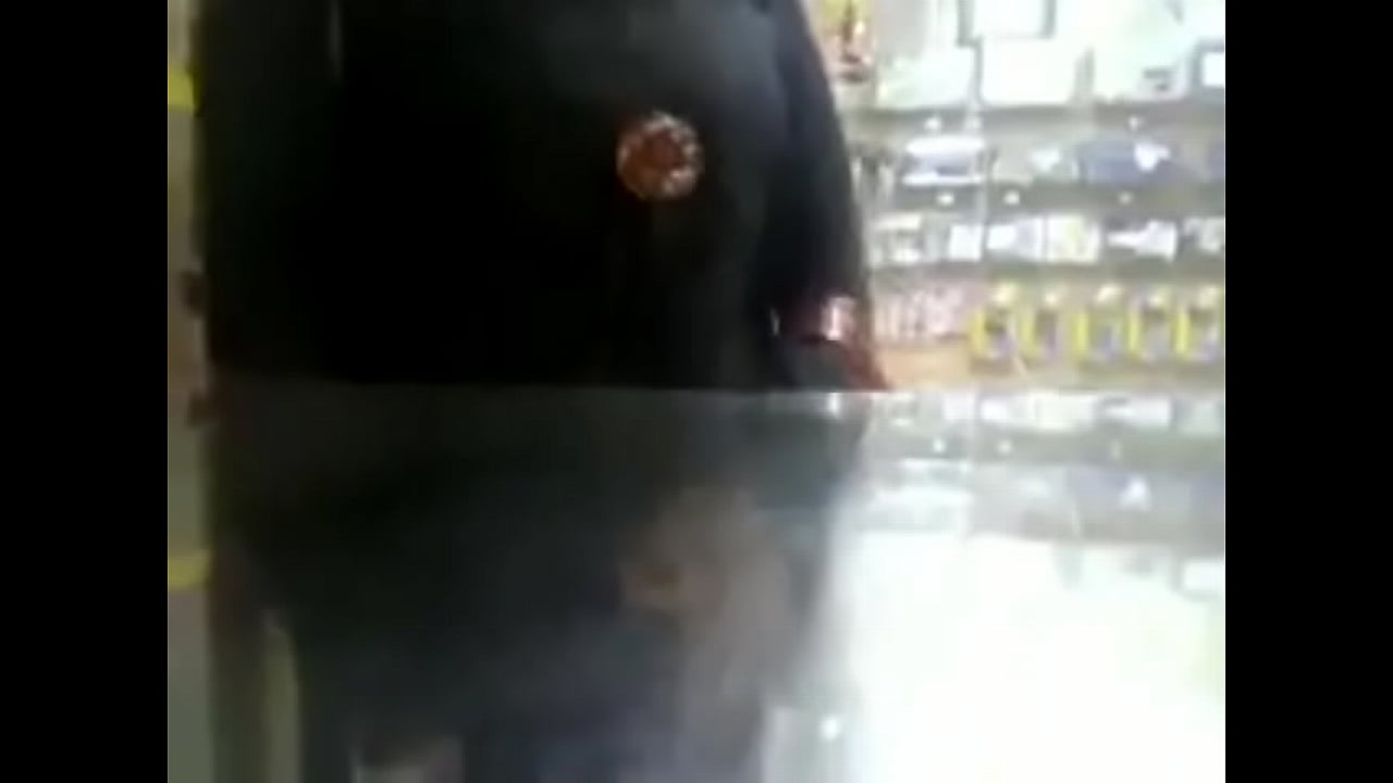 Desi Indian Bhabhi XXX Sex In Hotel DM.mp4