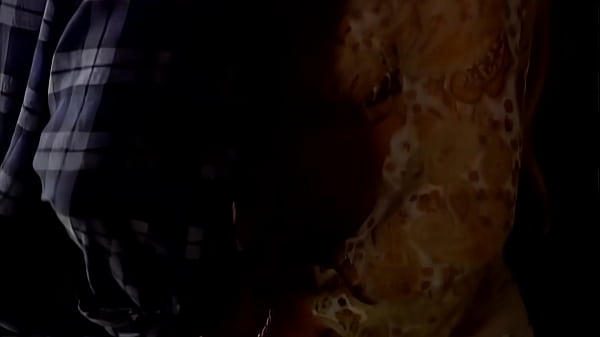 Billy Glide has had the lust for blonde cutie Daryn Darby and starts fantasizing about...