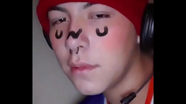 evan cristo