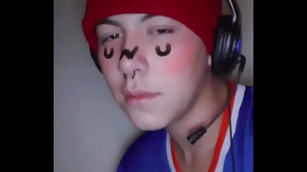 evan christ