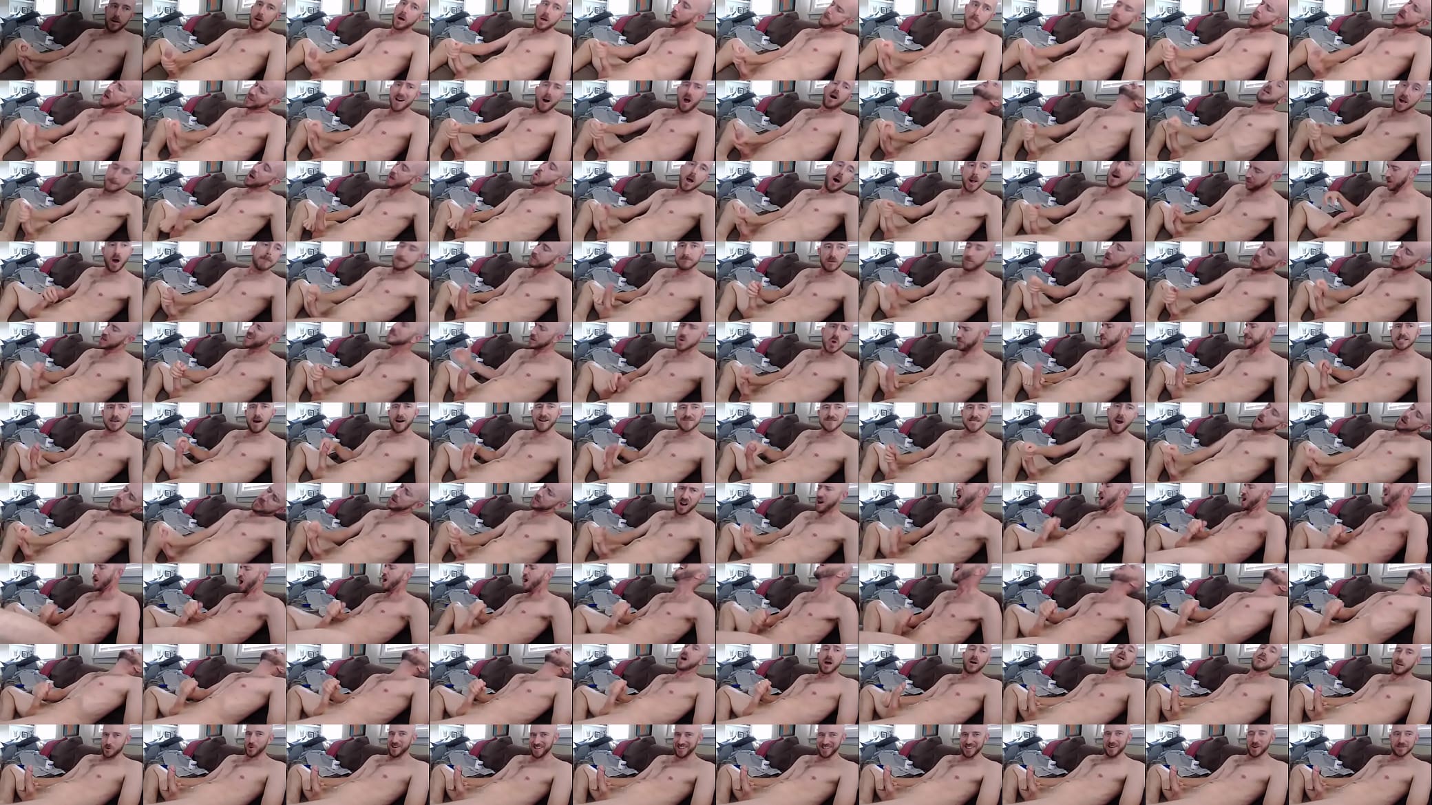 Careca Super Dotado 2 预览图