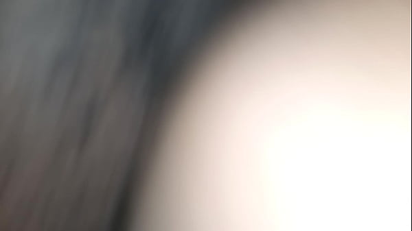 black pussy fucked till cum short videos