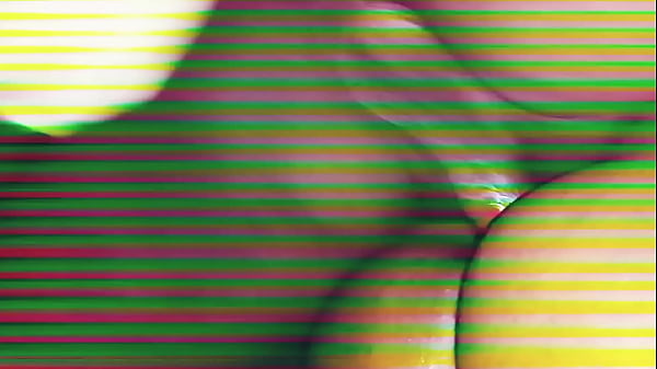 Enfoncer Une Jolie Fille Avec Une Chatte Insipide