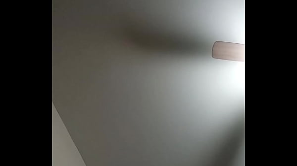 Maxxxgrande63 - update #1 - VID 20230724 201939303 - Jul 26, 2023