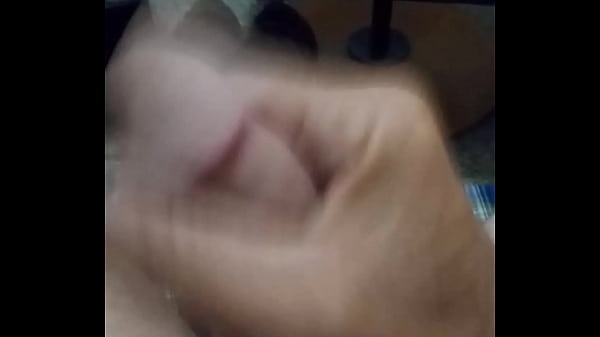 Maxxxgrande63 - update #1