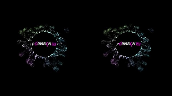 Download Video - POV Mujer llaga a casa de trabajar y pilla al marido haci&eacute;ndose una paja en cuarentena pero esta tan cachonda que que decide&period;&period;&period; PORNBCN Julia de Lucia hot wife Puedes ver esta escenas en VR 4K realidad virtual en nuestra pagina oficial porno espa&a