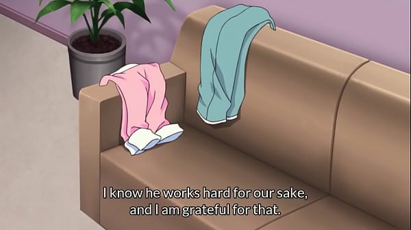 Download Video - Gogo no Kouchou&colon; Junai Mellow yori