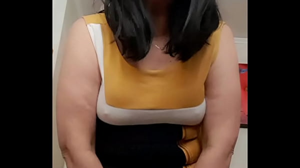 Young Housekeeper Tera Link Gets Double Penetrated by Wife and Husband TE3019