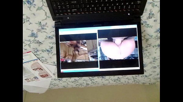 My self part 1