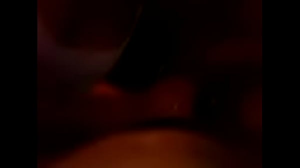 breast that I'm needy