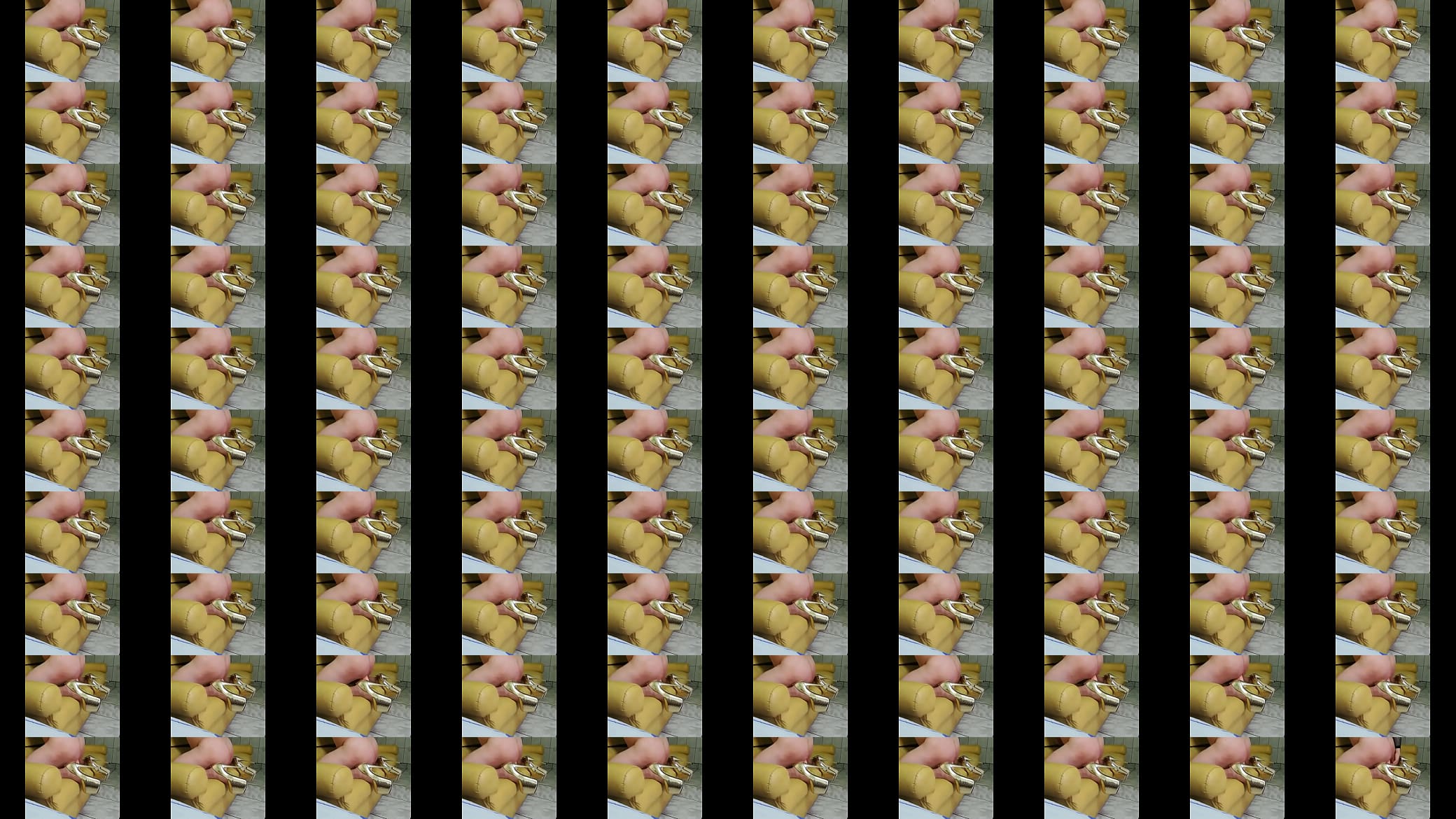 DILDO FUCK 预览图