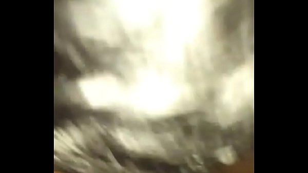 Download Video - safadanegra