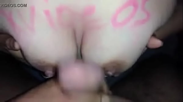 فيديو التحقق