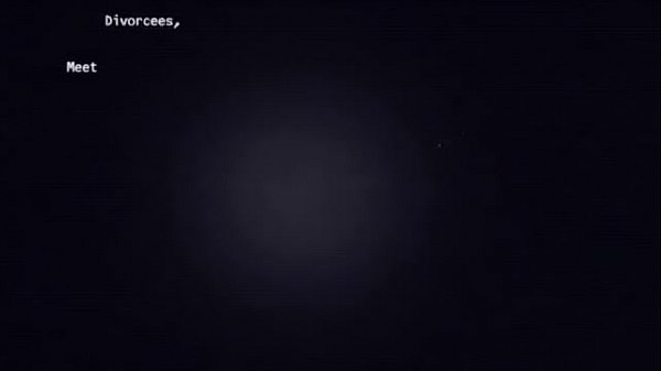 Download Video - Megan Starr Loxx Makes Her Perfect Pussy Cream