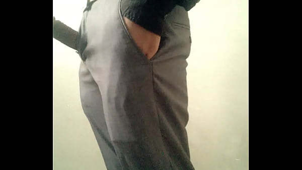 Xóc lọ nói nhiều