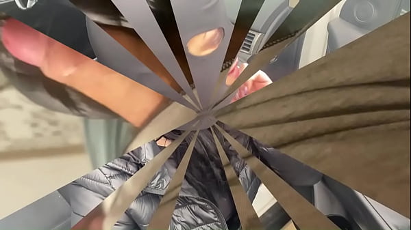 My friends wife want to be fucked very deep while her husband is in the closet- preview