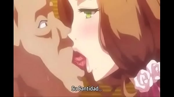 巨乳の金持ちの女をクソ