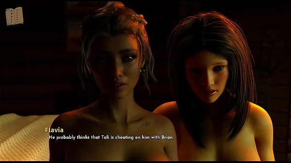 Welcome To Free Will 18