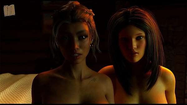 Welcome To Free Will 18