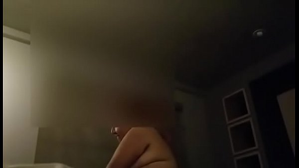 Download Video - Mi amigo y yo en un hotel  el no sabe que lo grabe para que mi esposo lo mire