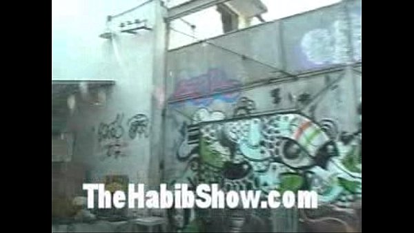 brazil11.WMV