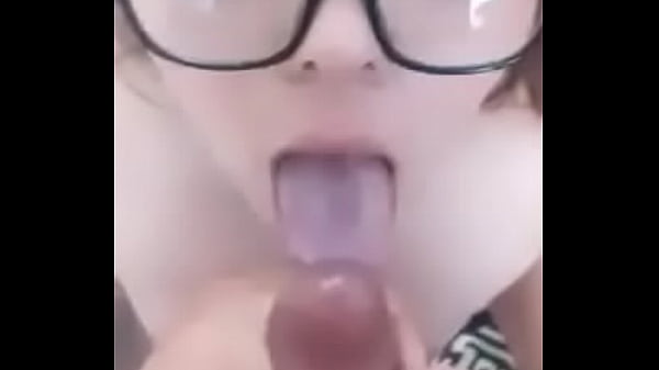 thumb glasses