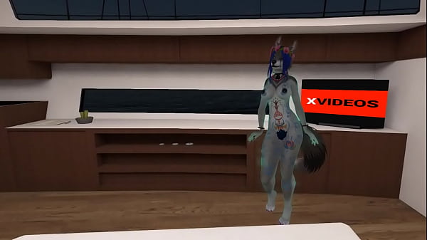 Видео для верификации