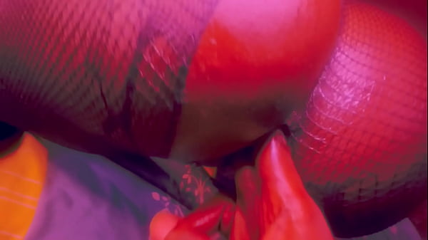 My fiancés best man came to the club, he watched me dance, after a few drinks one thing lead to another n he was all up inside me with his cock in my ASS!!!