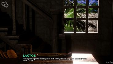 Eternum Part 176