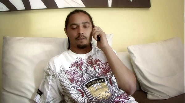 Aryana Starr Proves Black Is Beautiful