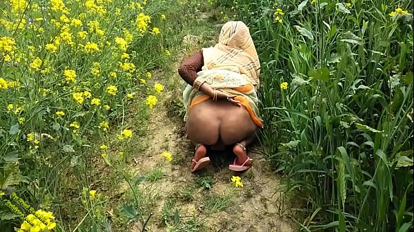 Indian Outdoor Sex Desi Teen Fucking In Hindi