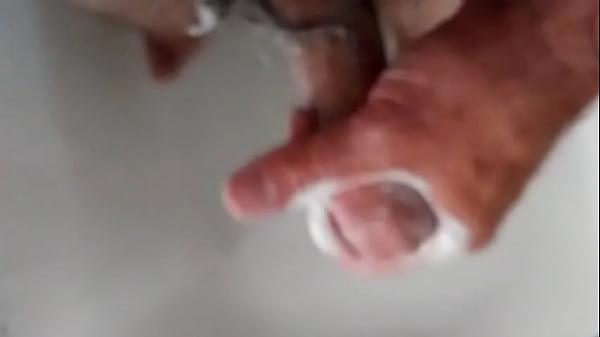 6628483 480p