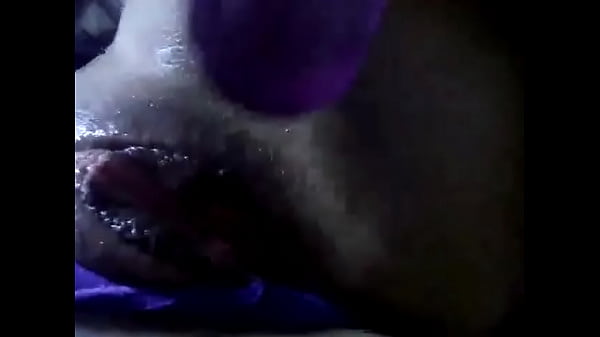 Luna Fox new tight porn star